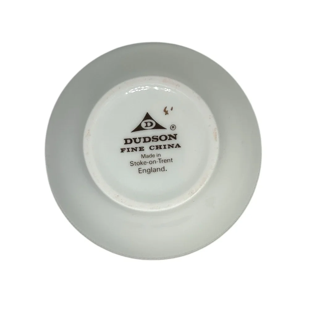 N/A classic dudson